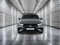 Mercedes-Benz EQE 300 AMG-ADV.PLUS+PANO+MEM.+DISTR.+BURM.+KEYL Grau - thumbnail 2