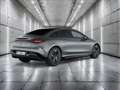 Mercedes-Benz EQE 300 AMG-ADV.PLUS+PANO+MEM.+DISTR.+BURM.+KEYL Grau - thumbnail 7