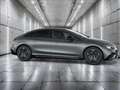Mercedes-Benz EQE 300 AMG-ADV.PLUS+PANO+MEM.+DISTR.+BURM.+KEYL Grau - thumbnail 5
