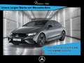 Mercedes-Benz EQE 300 AMG-ADV.PLUS+PANO+MEM.+DISTR.+BURM.+KEYL Grau - thumbnail 1