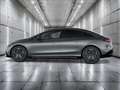 Mercedes-Benz EQE 300 AMG-ADV.PLUS+PANO+MEM.+DISTR.+BURM.+KEYL Grau - thumbnail 10
