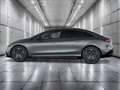 Mercedes-Benz EQE 300 AMG-ADV.PLUS+PANO+MEM.+DISTR.+BURM.+KEYL Grau - thumbnail 11