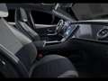 Mercedes-Benz EQE 300 AMG-ADV.PLUS+PANO+MEM.+DISTR.+BURM.+KEYL Grau - thumbnail 13