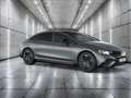 Mercedes-Benz EQE 300 AMG-ADV.PLUS+PANO+MEM.+DISTR.+BURM.+KEYL Grau - thumbnail 4