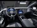 Mercedes-Benz EQE 300 AMG-ADV.PLUS+PANO+MEM.+DISTR.+BURM.+KEYL Grau - thumbnail 12