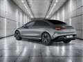 Mercedes-Benz EQE 300 AMG-ADV.PLUS+PANO+MEM.+DISTR.+BURM.+KEYL Grau - thumbnail 9