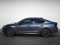 Skoda Octavia Lim. 1.5 TSI DSG Selection Gris - thumbnail 4