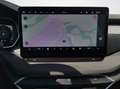 Skoda Octavia Lim. 1.5 TSI DSG Selection Grau - thumbnail 11