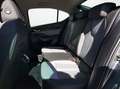Skoda Octavia Lim. 1.5 TSI DSG Selection Grau - thumbnail 12