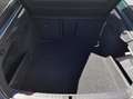Skoda Octavia Lim. 1.5 TSI DSG Selection Grau - thumbnail 13