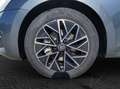 Skoda Octavia Lim. 1.5 TSI DSG Selection Grau - thumbnail 6