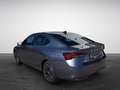 Skoda Octavia Lim. 1.5 TSI DSG Selection Grau - thumbnail 5