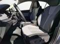 Skoda Octavia Lim. 1.5 TSI DSG Selection Grau - thumbnail 8
