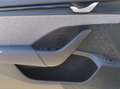 Skoda Octavia Lim. 1.5 TSI DSG Selection Grau - thumbnail 7