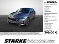 Skoda Octavia Lim. 1.5 TSI DSG Selection Grau - thumbnail 1