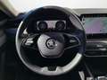 Skoda Octavia Lim. 1.5 TSI DSG Selection Grau - thumbnail 10