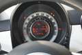 Fiat 500 1.0 Hybrid Dolcevita | Panoramadak | Navigatie by Weiß - thumbnail 11