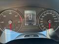SEAT Leon ST 2.0 TDI XCELLENCE *R-Kam*AHK *TEMPO *SHZ *ALU Weiß - thumbnail 14