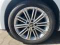 SEAT Leon ST 2.0 TDI XCELLENCE *R-Kam*AHK *TEMPO *SHZ *ALU Weiß - thumbnail 8