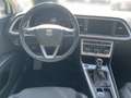 SEAT Leon ST 2.0 TDI XCELLENCE *R-Kam*AHK *TEMPO *SHZ *ALU Weiß - thumbnail 12