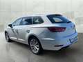 SEAT Leon ST 2.0 TDI XCELLENCE *R-Kam*AHK *TEMPO *SHZ *ALU Weiß - thumbnail 6