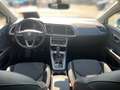 SEAT Leon ST 2.0 TDI XCELLENCE *R-Kam*AHK *TEMPO *SHZ *ALU Weiß - thumbnail 11