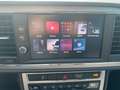 SEAT Leon ST 2.0 TDI XCELLENCE *R-Kam*AHK *TEMPO *SHZ *ALU Weiß - thumbnail 13
