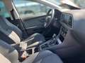 SEAT Leon ST 2.0 TDI XCELLENCE *R-Kam*AHK *TEMPO *SHZ *ALU Weiß - thumbnail 9