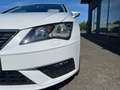 SEAT Leon ST 2.0 TDI XCELLENCE *R-Kam*AHK *TEMPO *SHZ *ALU Weiß - thumbnail 7