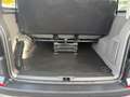 Volkswagen T6.1 Kombi 6.1 2.0 l TDI Beige - thumbnail 11