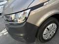 Volkswagen T6.1 Kombi 6.1 2.0 l TDI Beige - thumbnail 7