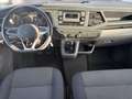 Volkswagen T6.1 Kombi 6.1 2.0 l TDI Beige - thumbnail 8