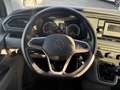 Volkswagen T6.1 Kombi 6.1 2.0 l TDI Beige - thumbnail 14