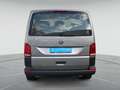 Volkswagen T6.1 Kombi 6.1 2.0 l TDI Beige - thumbnail 6
