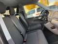 Volkswagen T6.1 Kombi 6.1 2.0 l TDI Beige - thumbnail 10