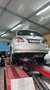 Lexus RX 300 3.0 Plus auto - thumbnail 1