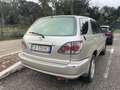 Lexus RX 300 3.0 Plus auto - thumbnail 6