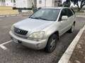 Lexus RX 300 3.0 Plus auto - thumbnail 3