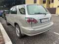 Lexus RX 300 3.0 Plus auto - thumbnail 5