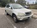 Lexus RX 300 3.0 Plus auto - thumbnail 4