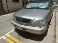 Lexus RX 300 3.0 Plus auto - thumbnail 2