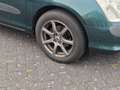 Honda Civic 1.4i LS Verde - thumbnail 3