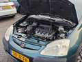Honda Civic 1.4i LS Verde - thumbnail 12