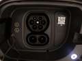 smart smart #3 Premium 66 kWh | Head-up display | Draadloze telef - thumbnail 31