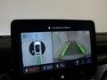 smart smart #3 Premium 66 kWh | Head-up display | Draadloze telef - thumbnail 8
