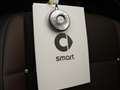 smart smart #3 Premium 66 kWh | Head-up display | Draadloze telef - thumbnail 25