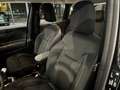 Jeep Renegade 1.6 mjt Limited 2wd 120cv 2020 Black - thumbnail 8