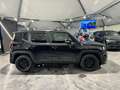 Jeep Renegade 1.6 mjt Limited 2wd 120cv 2020 Black - thumbnail 4