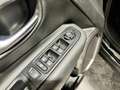 Jeep Renegade 1.6 mjt Limited 2wd 120cv 2020 Black - thumbnail 15