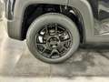 Jeep Renegade 1.6 mjt Limited 2wd 120cv 2020 Black - thumbnail 6